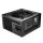 BE QUIET! Pure Power 13 M 650W 80 Plus Gold BP025EU - 1346045 - zdjęcie 3